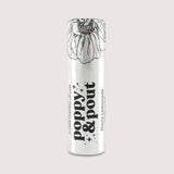 Disco Lemonade Lip Balm