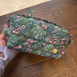 Essential Pouch Jolly Sprig
