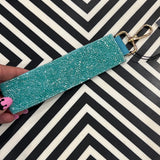 Faith Wristlet