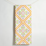 Verona Beach Towel