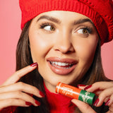 Lip Balm Sugared & Spiced