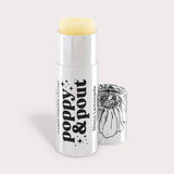 Disco Lemonade Lip Balm
