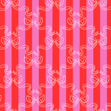 11x17 Preppy Please 10pk Tray Inserts