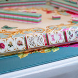 Mahj in Bloom Mahjong Tile Set PRE-ORDER
