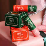 Frosted Sugar Lip Balm