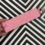 Teacher Wristlet