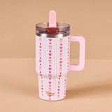 Sweetheart 20oz Tumbler