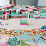 Mahj in Bloom Mahjong Tile Set PRE-ORDER