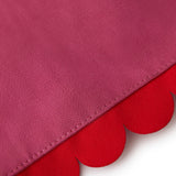 CONFETTI APRON