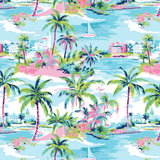 11x17 Preppy Please 10pk Tray Inserts