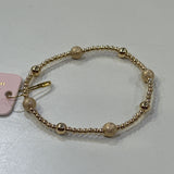 Stardust Noelle Bracelet