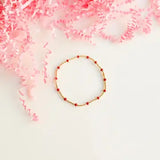 Dainty Poppi Bracelet