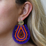 Mariana Earrings