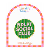 Needle Minder NDLPT Social