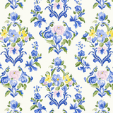 11x17 Something Fancy Tray Inset 10 designs