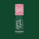 Frosted Sugar Lip Balm