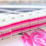 Eau De Mahj Tile Set "December PRE-ORDER"