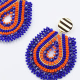 Mariana Earrings