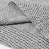 Helena Crystal Sweater