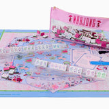 Amara Mahjong Tiles or Starter Kit