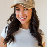Y'all Need Jesus Trucker Hat