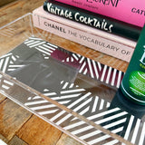5.5x11 Funky Finds Inserts 5pk