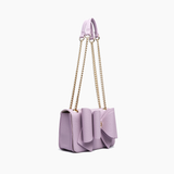 Scarlett Bowtie Crossbody Purse
