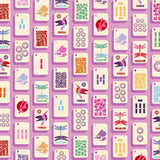 11x17 Mahjong Madness 10pk Inserts