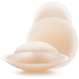 Nippies Nipple Covers with Lifting Tab