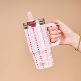 Sweetheart 20oz Tumbler