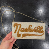 Nashville Crossbody Purse