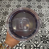 Real Housewives of Tomball 20oz Tumbler