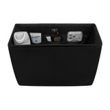 Case-Mate Jelly Tote Organizer