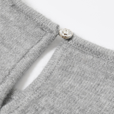 Helena Crystal Sweater