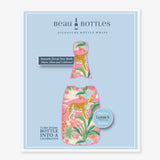 Wild Savannah Prosecco Wrap