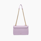 Scarlett Bowtie Crossbody Purse