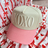 XOXO Hat