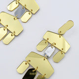 Leilani Earrings
