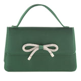 Bowie Mini Bag