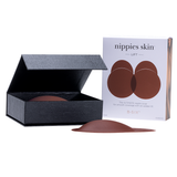 Nippies Nipple Covers with Lifting Tab