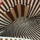 Favorite Fabric Tote