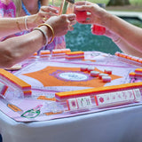 Bams & Bubbly Mahjong Tiles "PRE-ORDER"