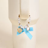Daydreamer Tumbler Charm