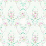 11x17 Something Fancy Tray Inset 10 designs