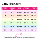 Everyday Zipper Dress