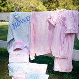 Expensive - Pink Camo Trucker Hat