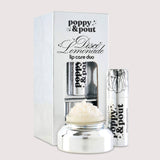 Disco Lemonade Lip Care Duo