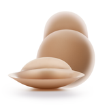 Nippies Nipple Covers with Lifting Tab