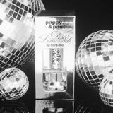 Disco Lemonade Lip Care Duo