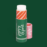 Frosted Sugar Lip Balm